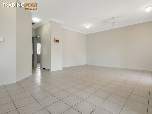 Unit 7/9 Bernhard Street KATHERINE NT 0850