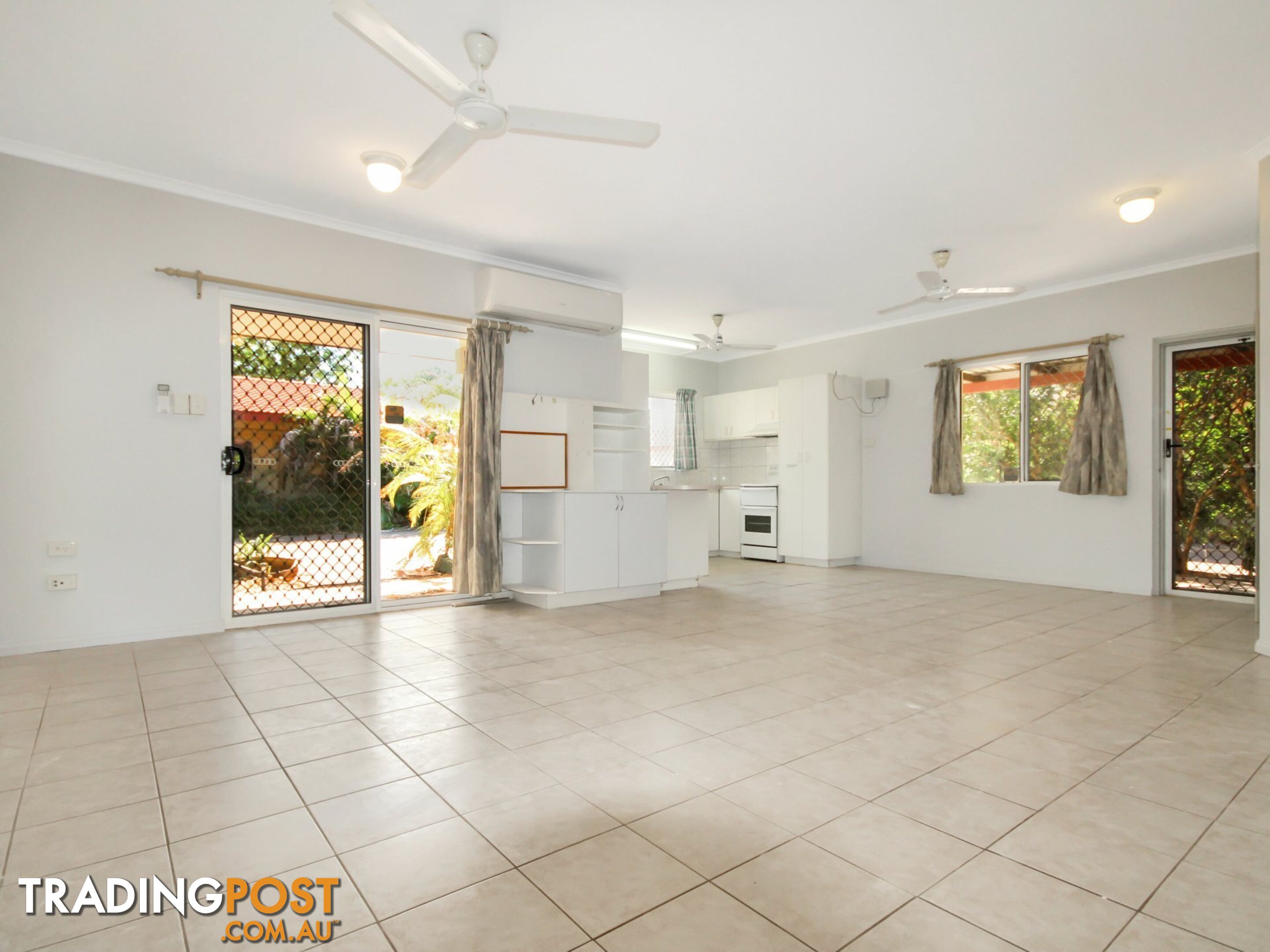 Unit 7/9 Bernhard Street KATHERINE NT 0850