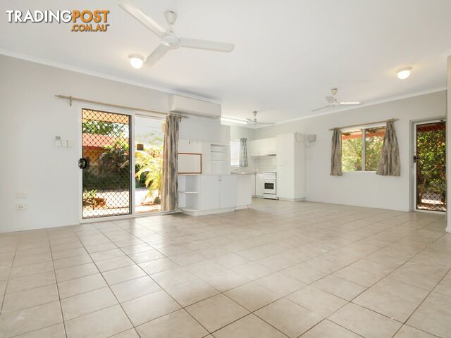 Unit 7/9 Bernhard Street KATHERINE NT 0850