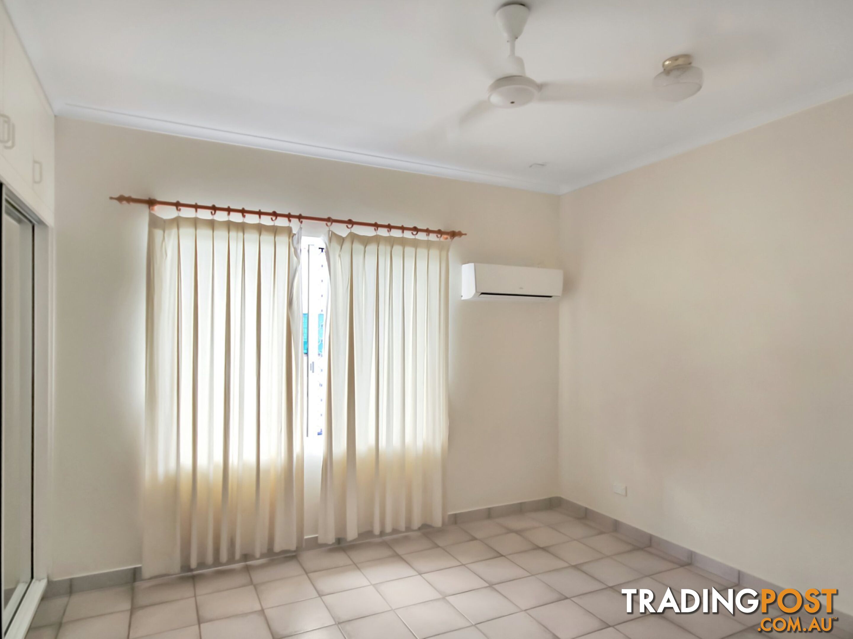 45 O'Shea Terrace KATHERINE NT 0850