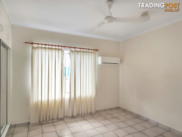 45 O'Shea Terrace KATHERINE NT 0850