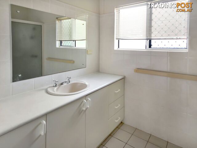 45 O'Shea Terrace KATHERINE NT 0850