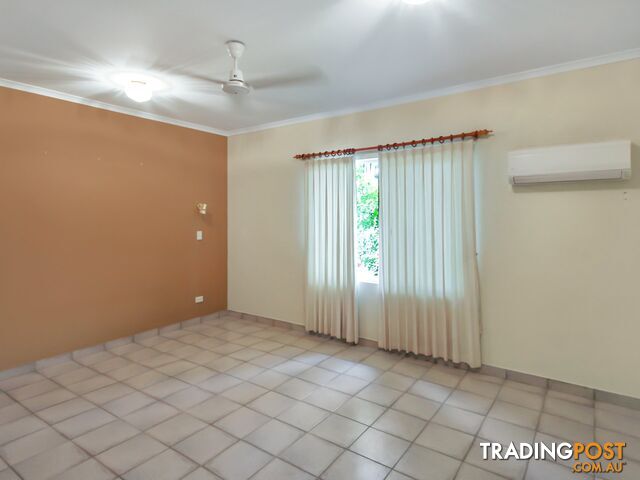 45 O'Shea Terrace KATHERINE NT 0850