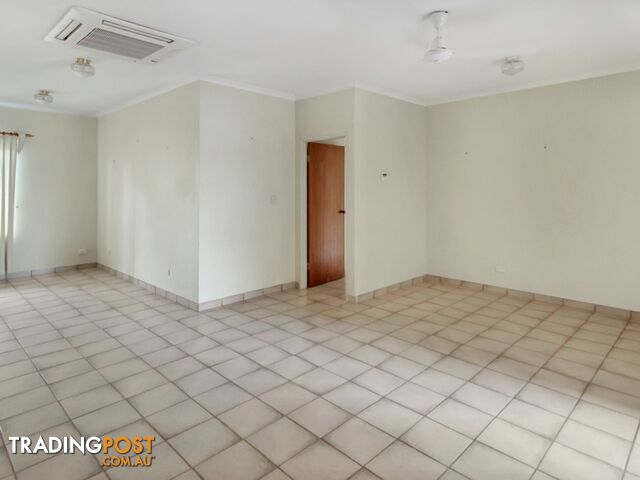 45 O'Shea Terrace KATHERINE NT 0850