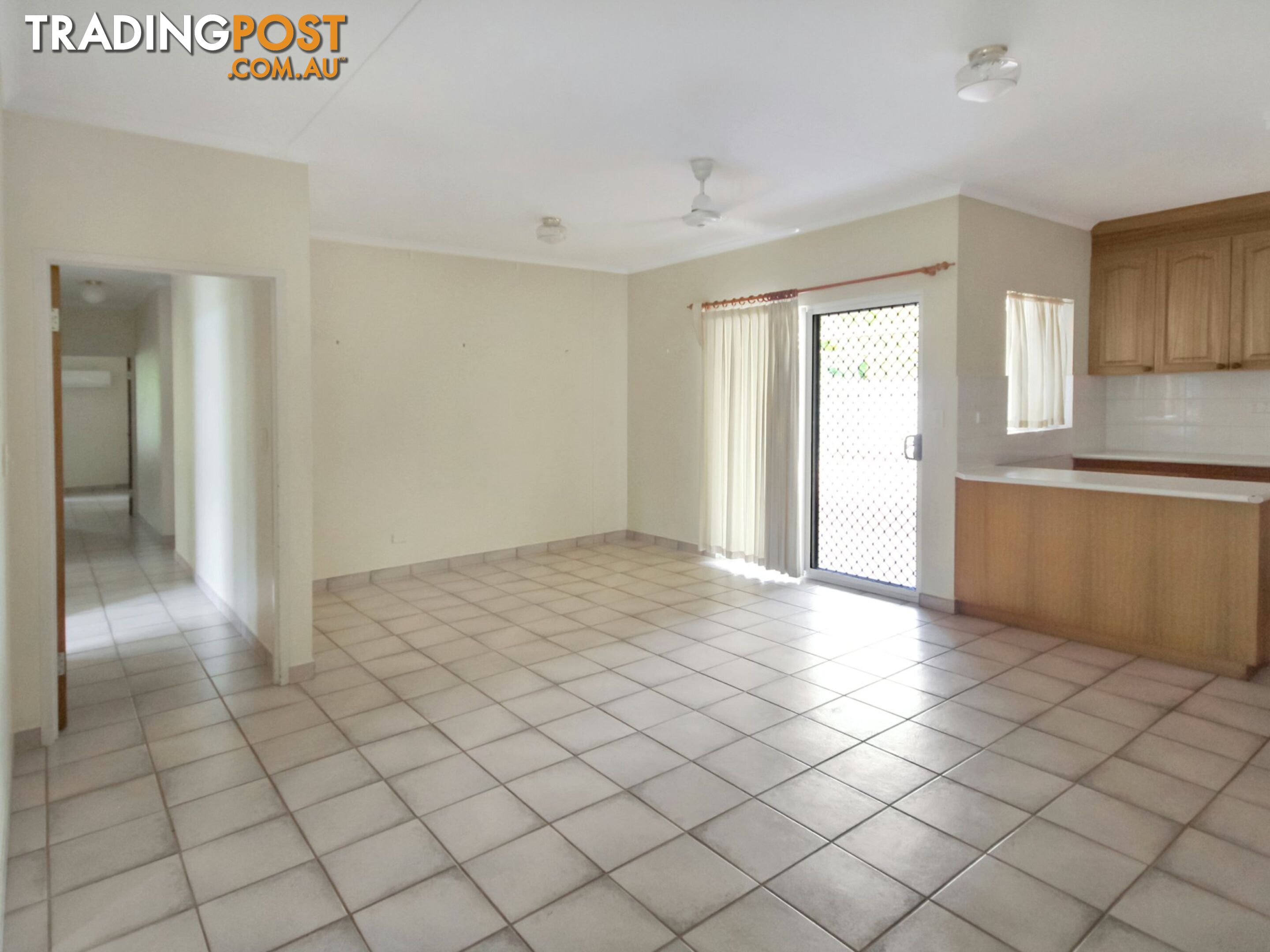 45 O'Shea Terrace KATHERINE NT 0850