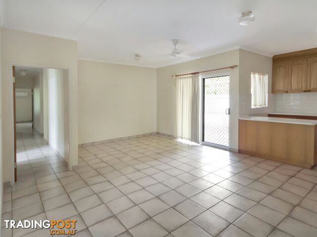 45 O'Shea Terrace KATHERINE NT 0850