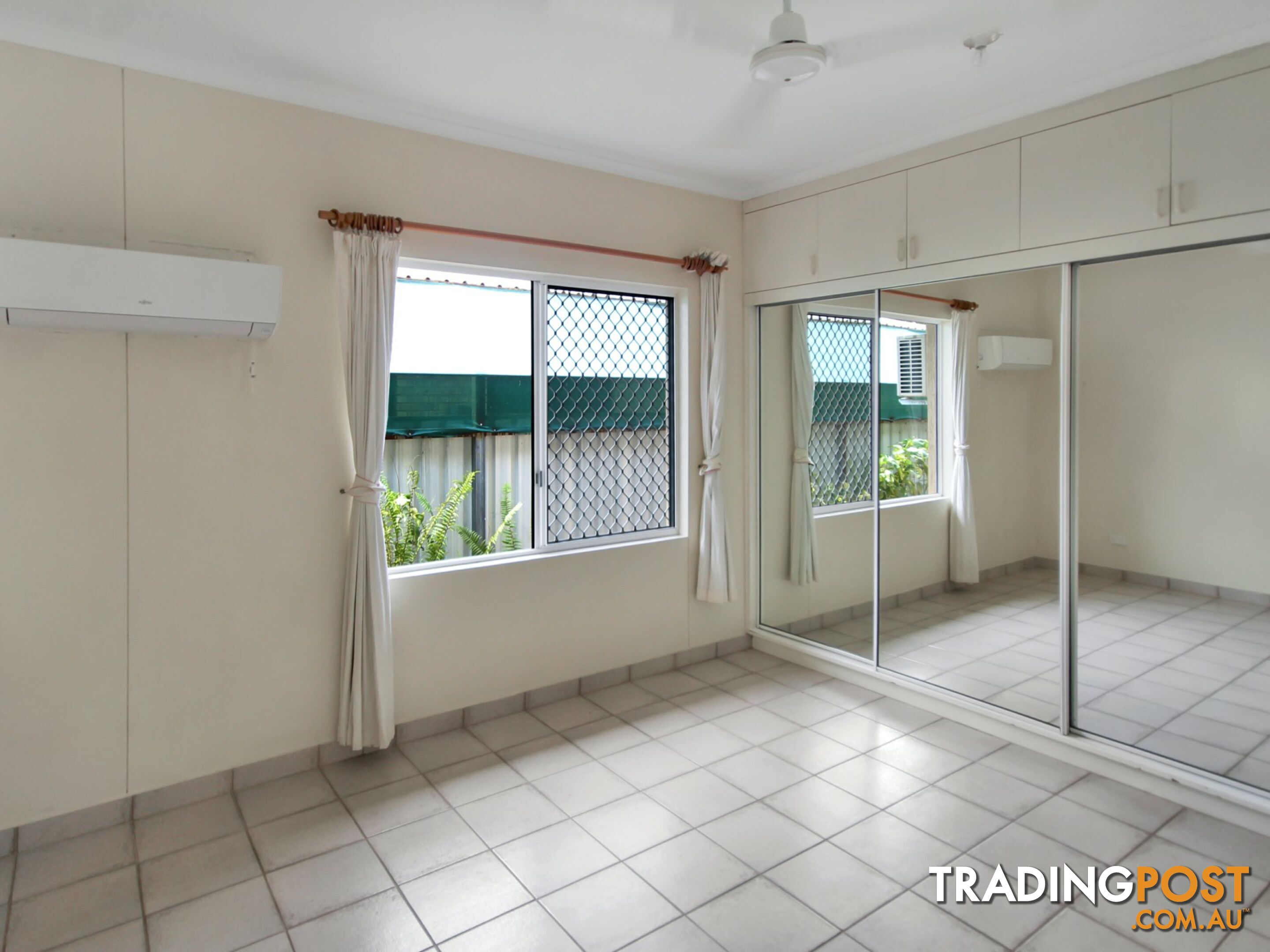 45 O'Shea Terrace KATHERINE NT 0850