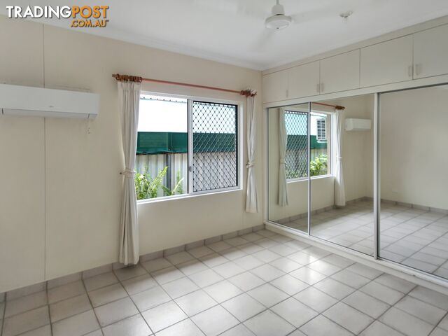 45 O'Shea Terrace KATHERINE NT 0850