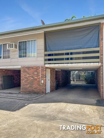 3/3 Bogart Drive KATHERINE NT 0850