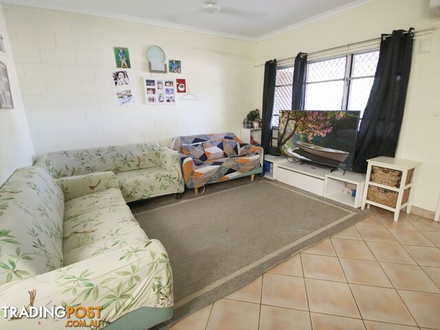 8/43 Grevillea Road KATHERINE NT 0850