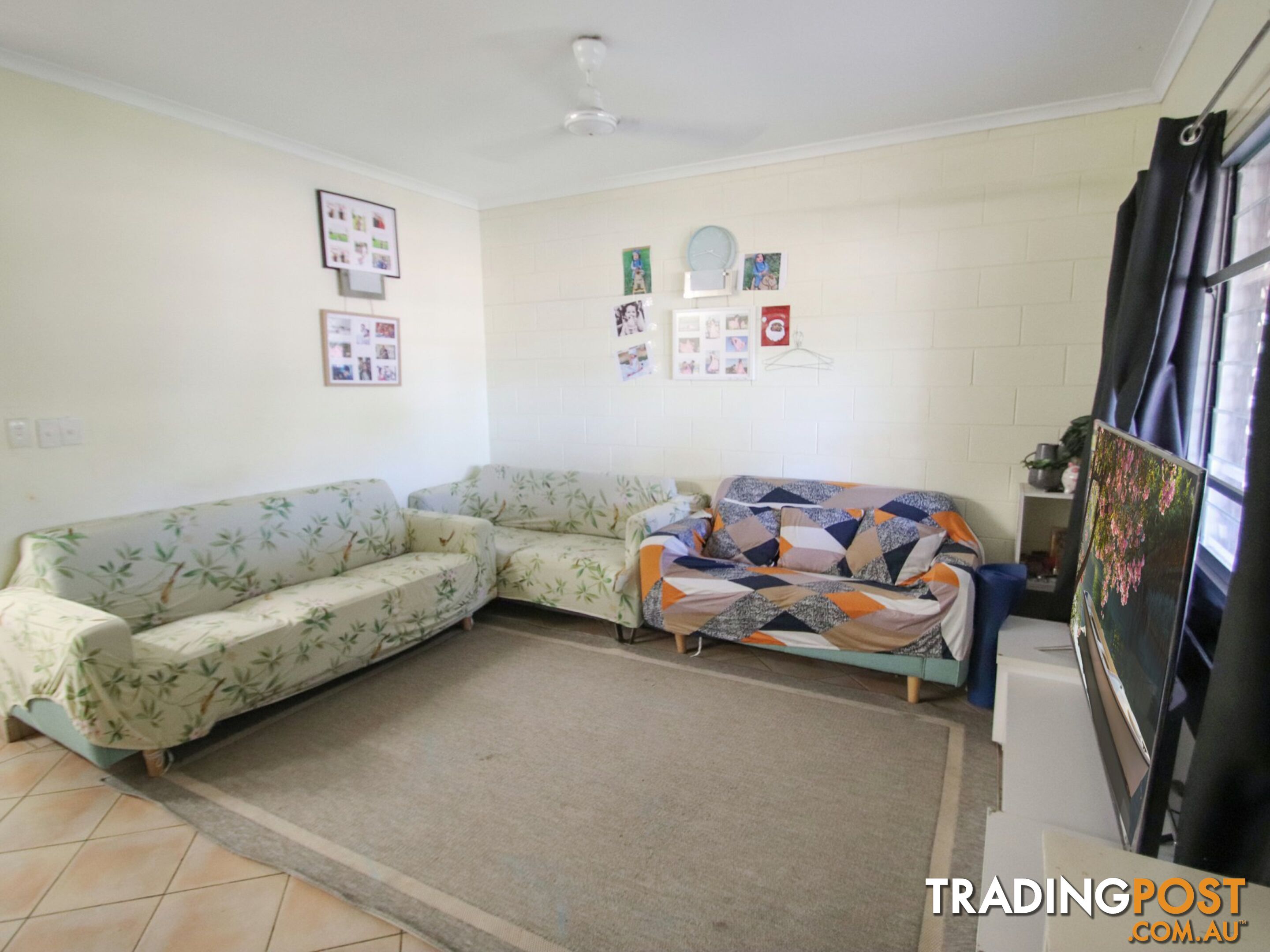 8/43 Grevillea Road KATHERINE NT 0850