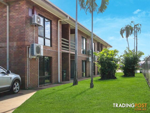 2/10 Victoria Highway KATHERINE NT 0850