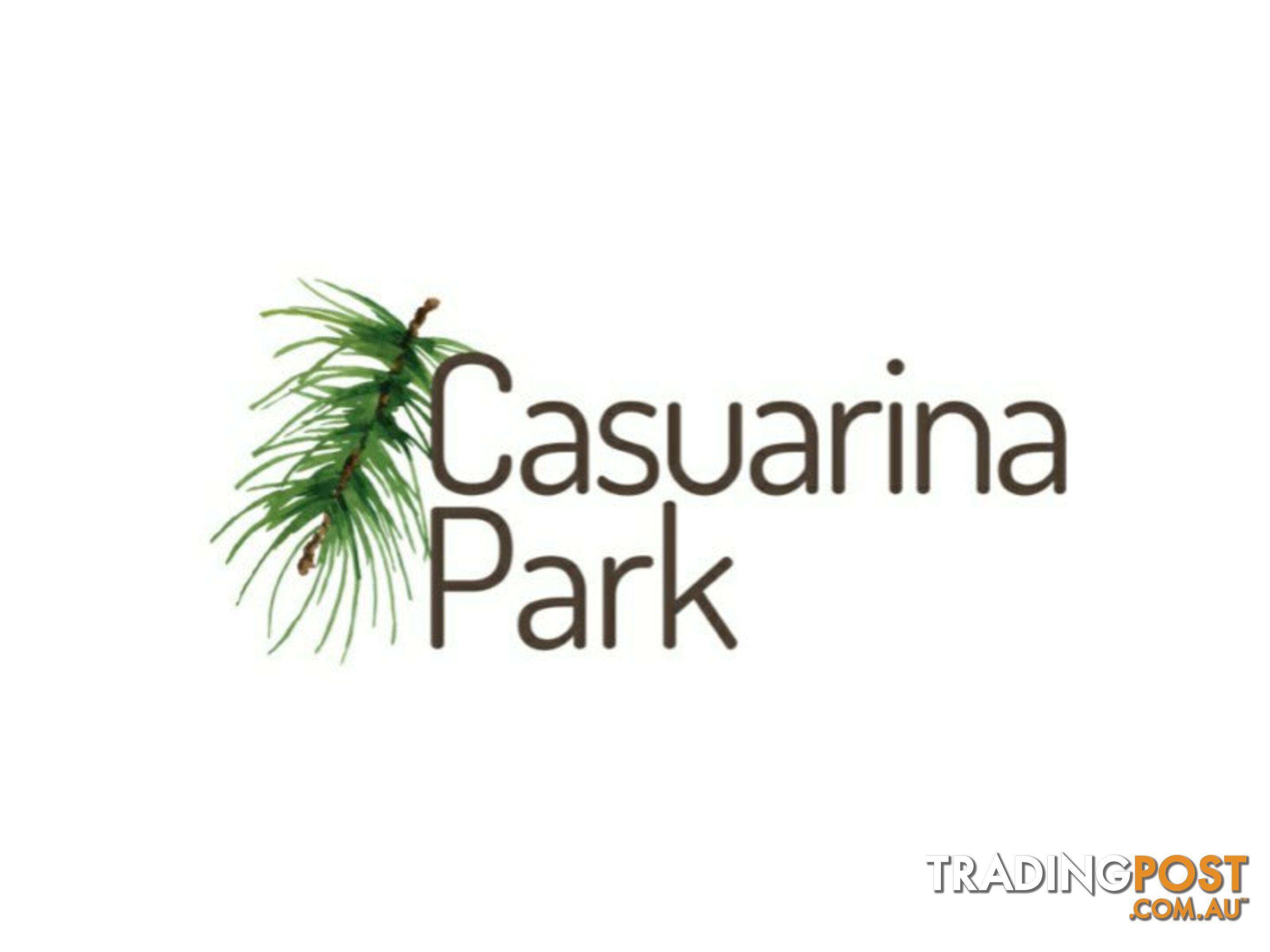 2-31 Casuarina Park KATHERINE NT 0850