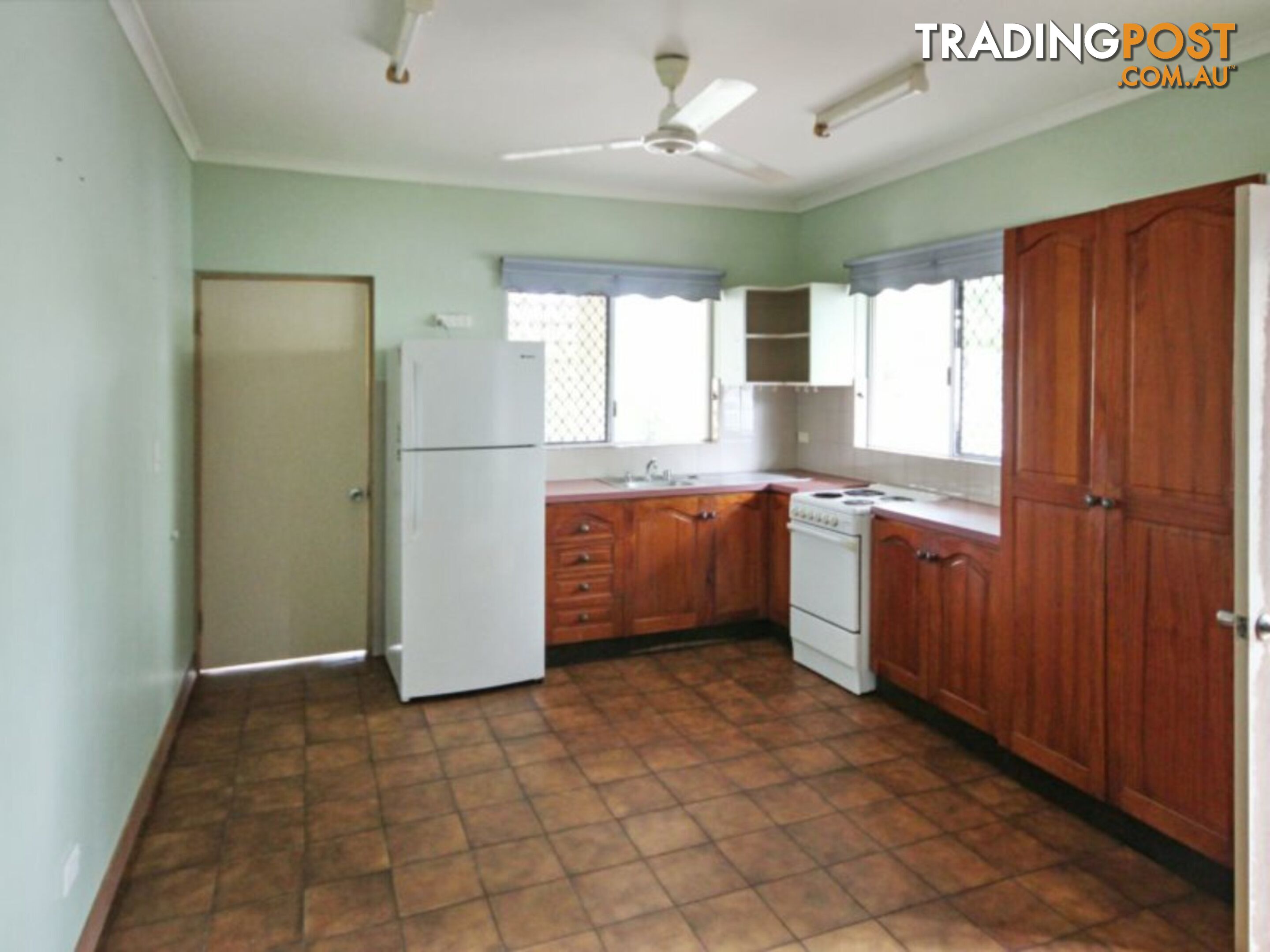 5 Healey Court KATHERINE NT 0850