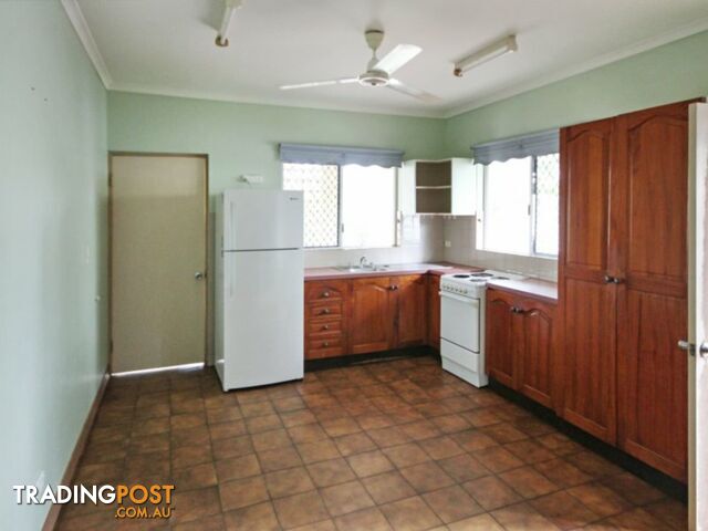 5 Healey Court KATHERINE NT 0850