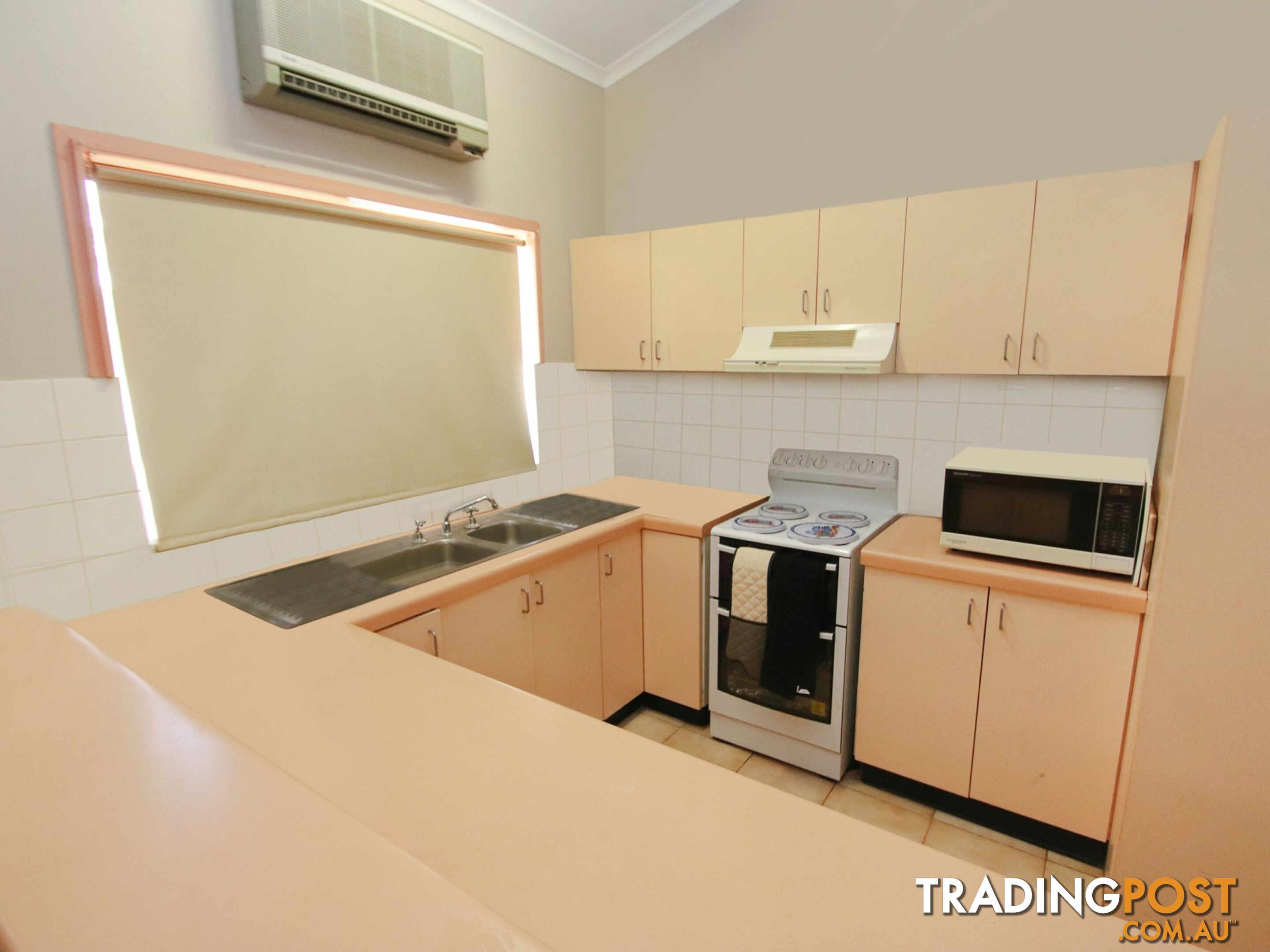 11 Herbert Court KATHERINE NT 0850