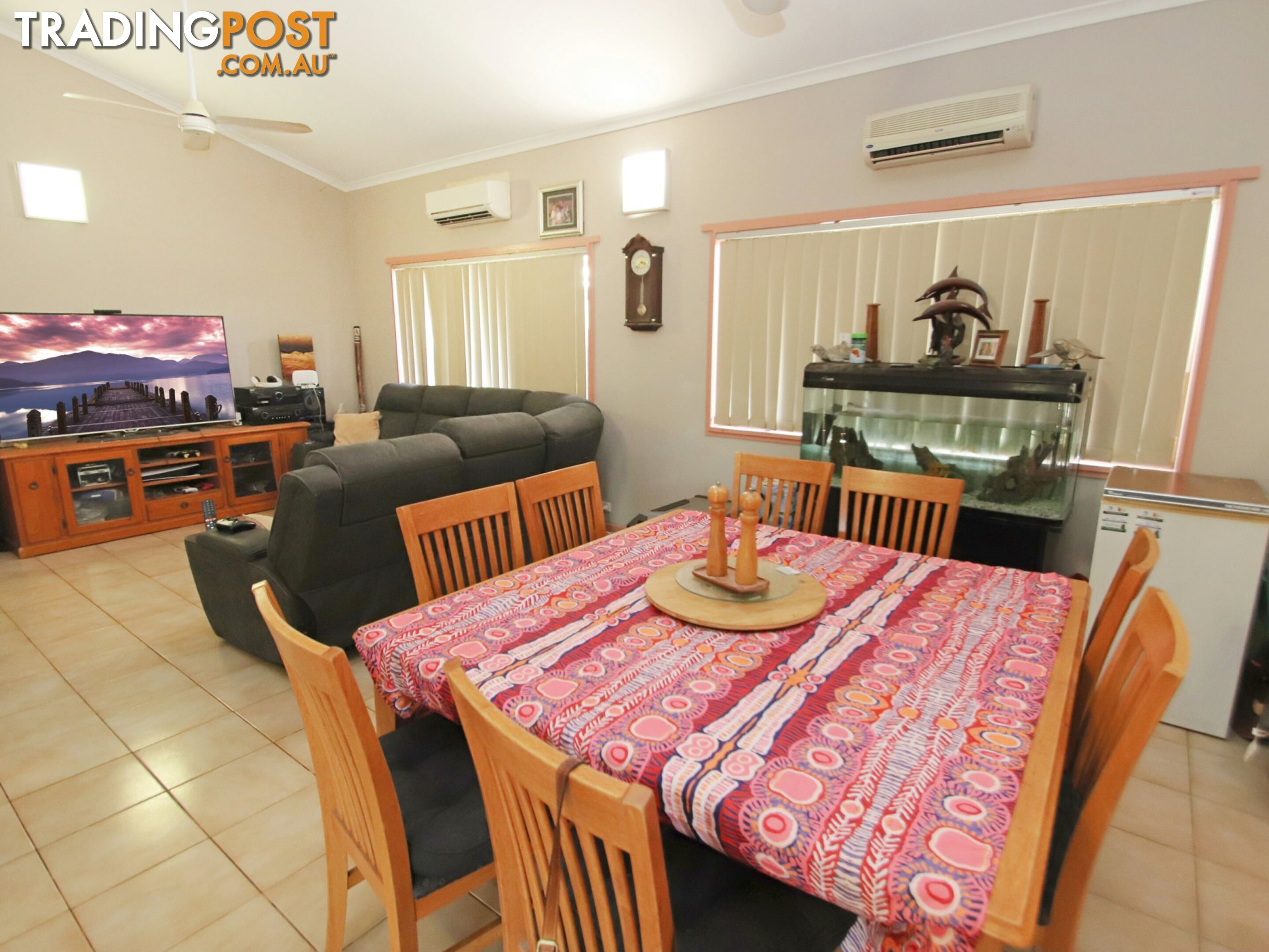 11 Herbert Court KATHERINE NT 0850