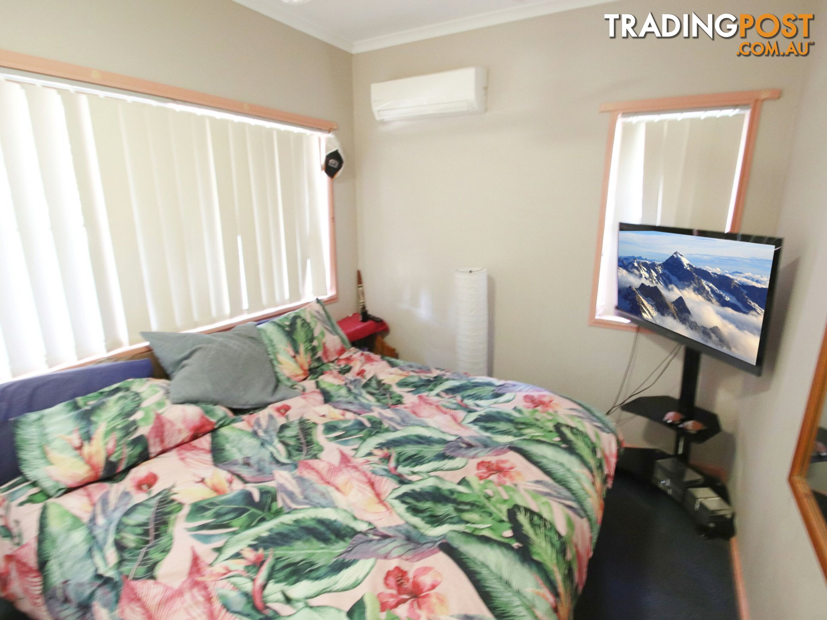 11 Herbert Court KATHERINE NT 0850