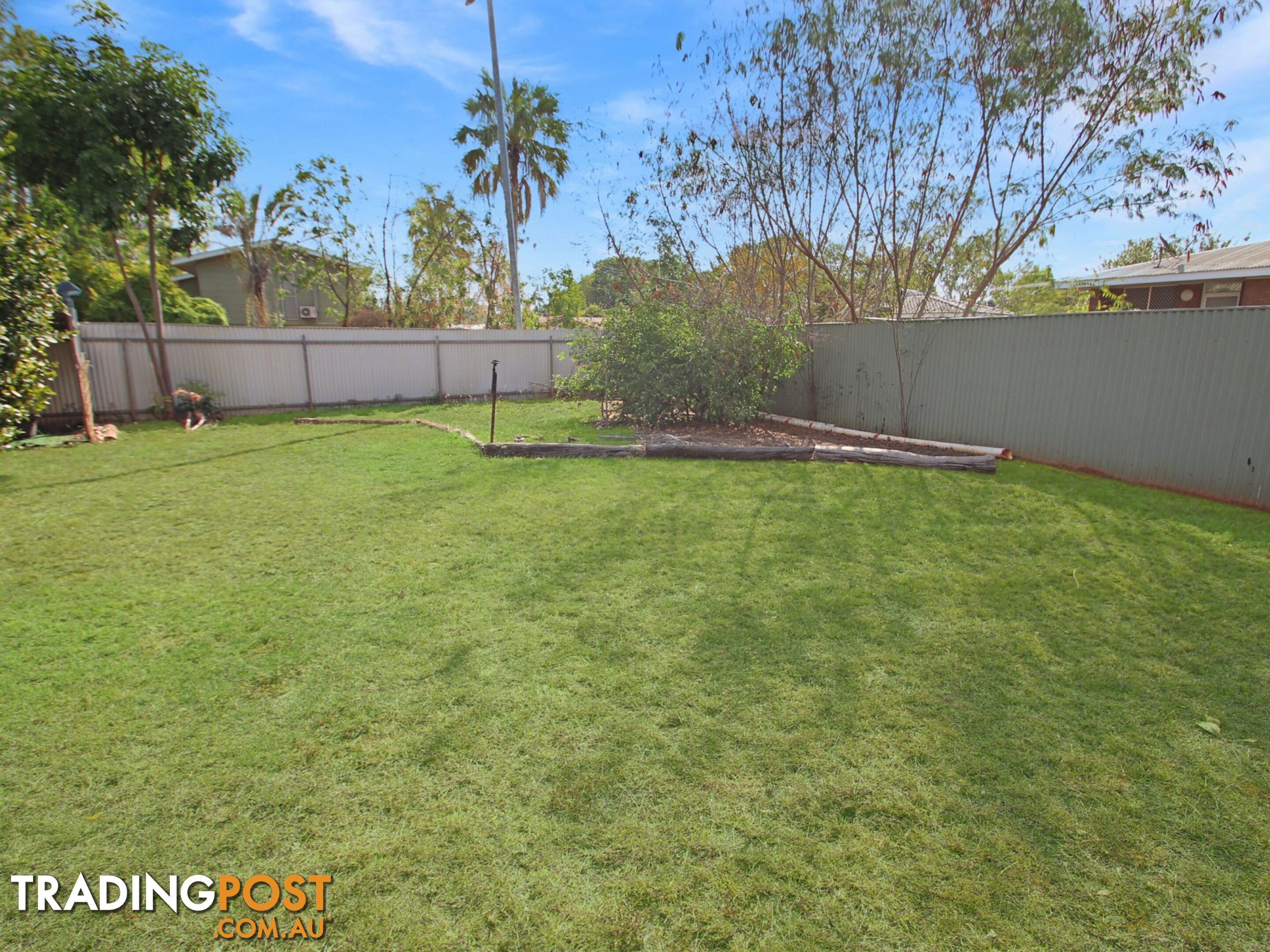 11 Herbert Court KATHERINE NT 0850