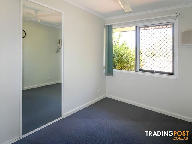 2 Burnet Court KATHERINE NT 0850