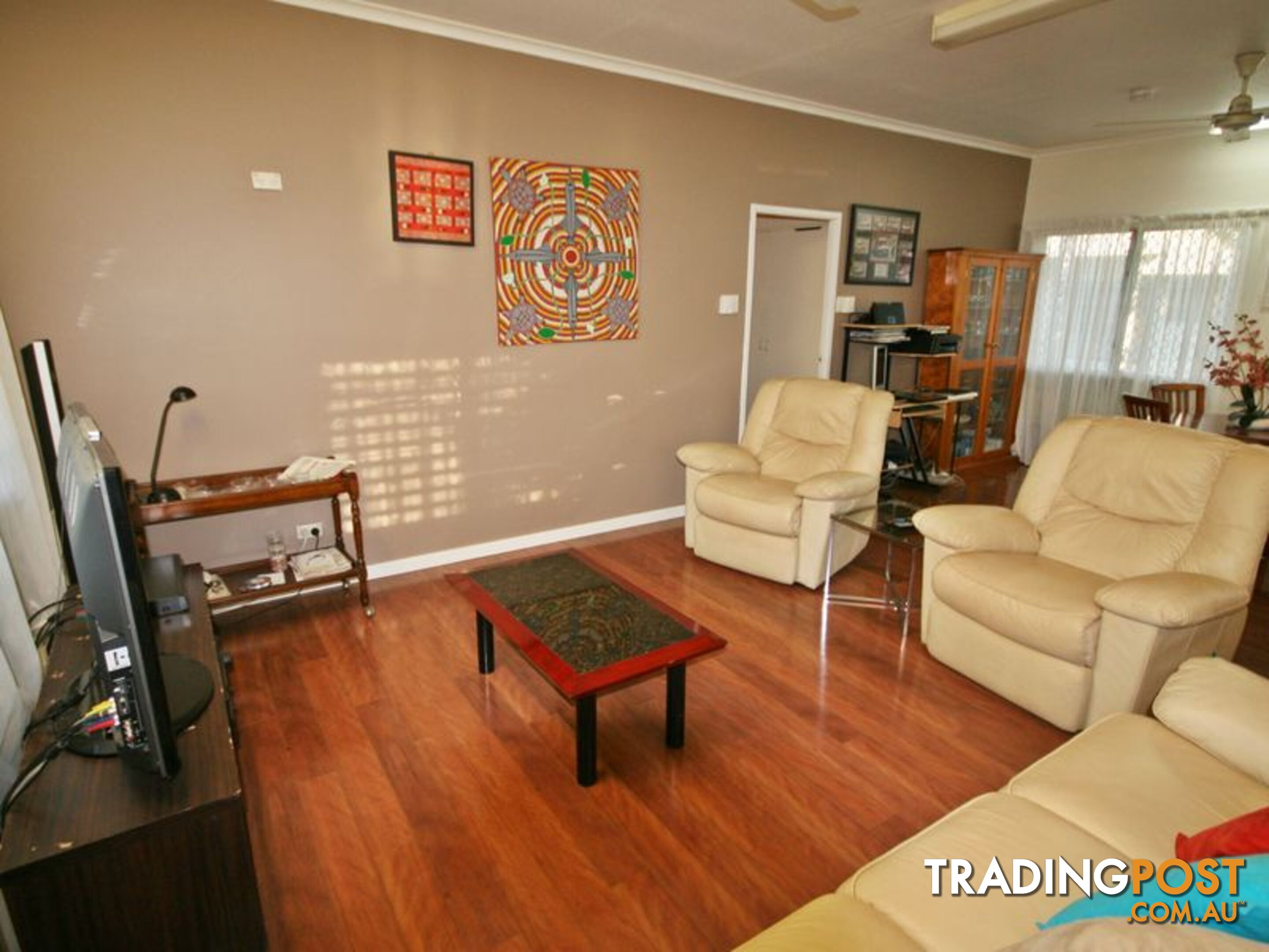 81 Giles Street KATHERINE NT 0850