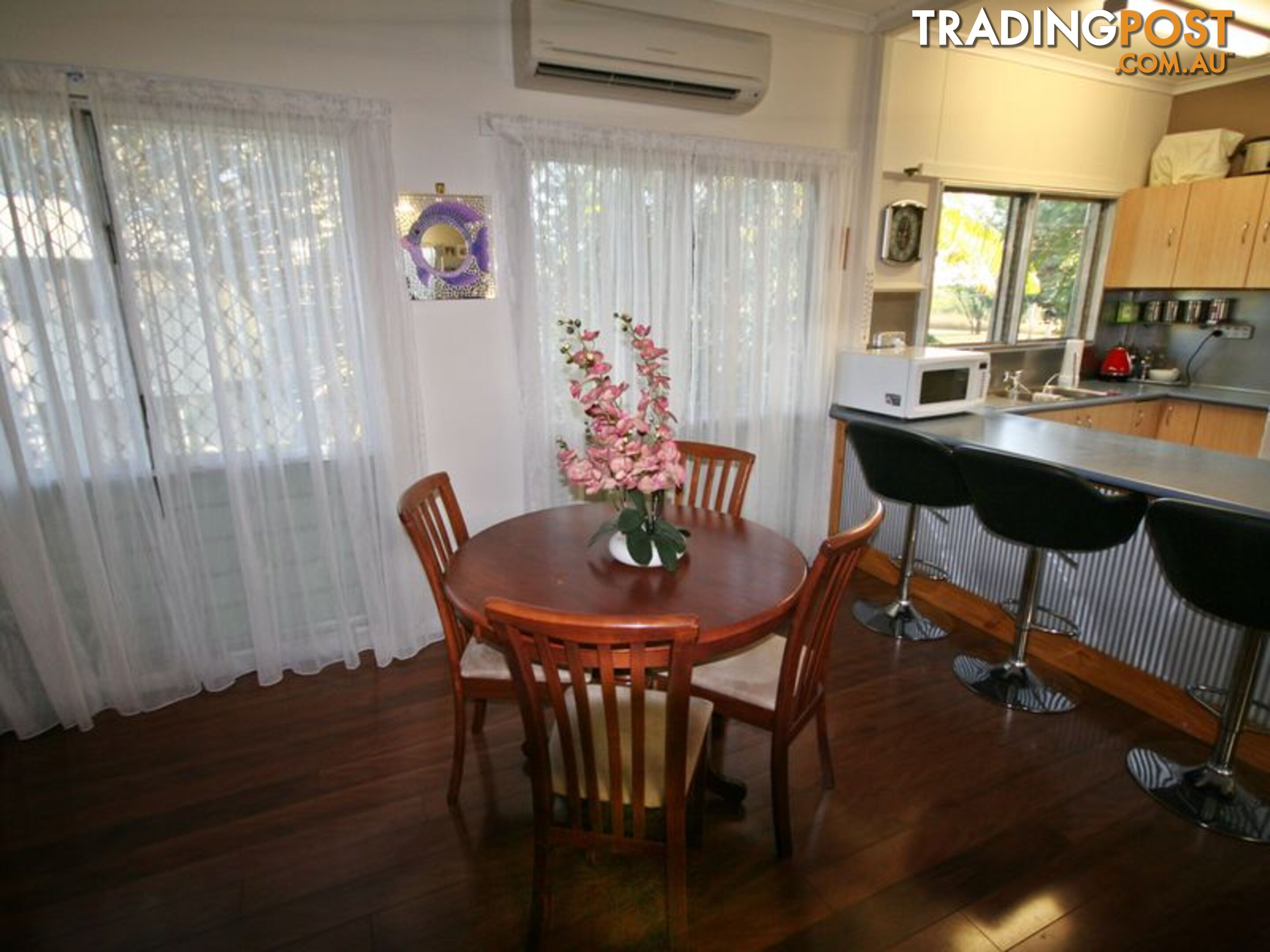 81 Giles Street KATHERINE NT 0850