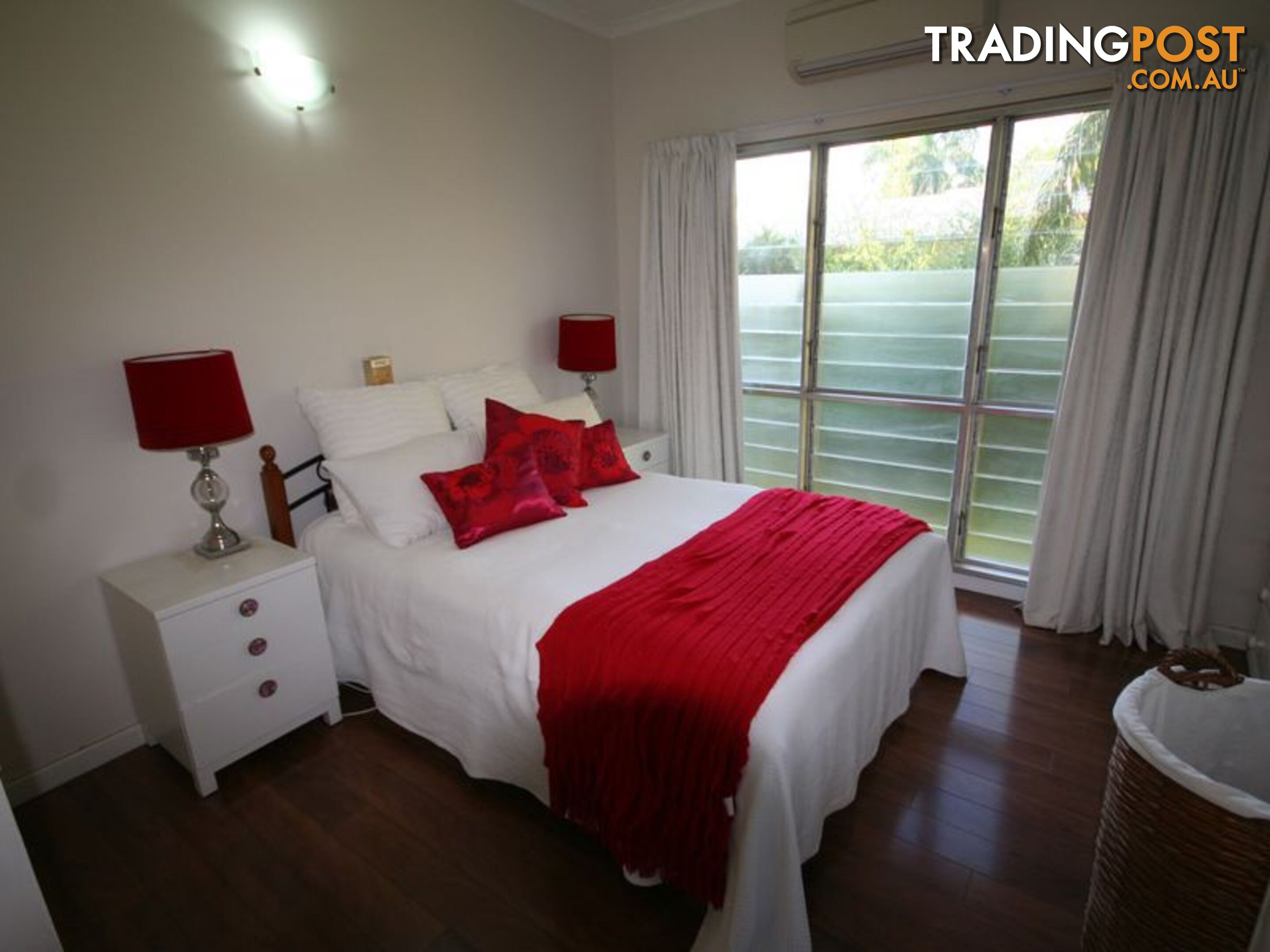 81 Giles Street KATHERINE NT 0850