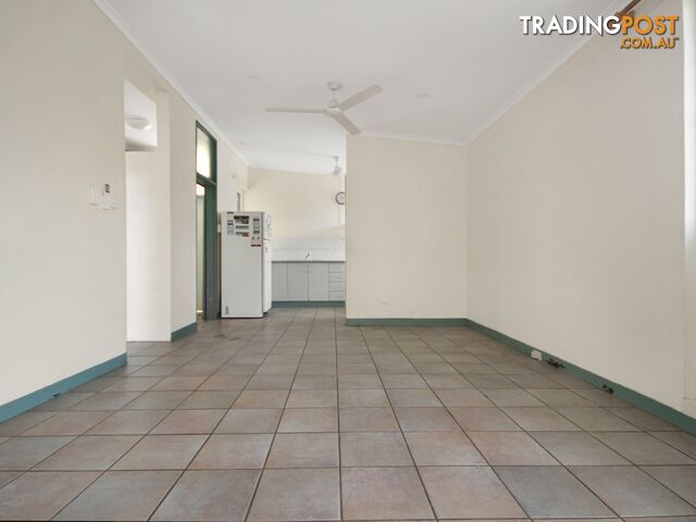 16 Tindal Street KATHERINE NT 0850