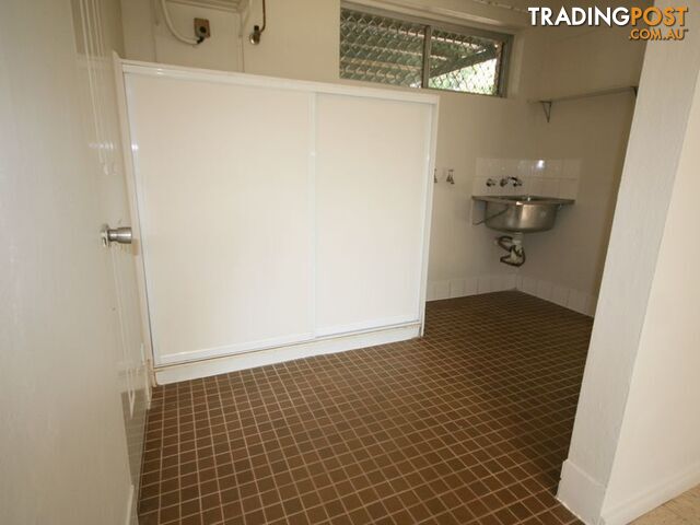 2 Elliott Street KATHERINE NT 0850