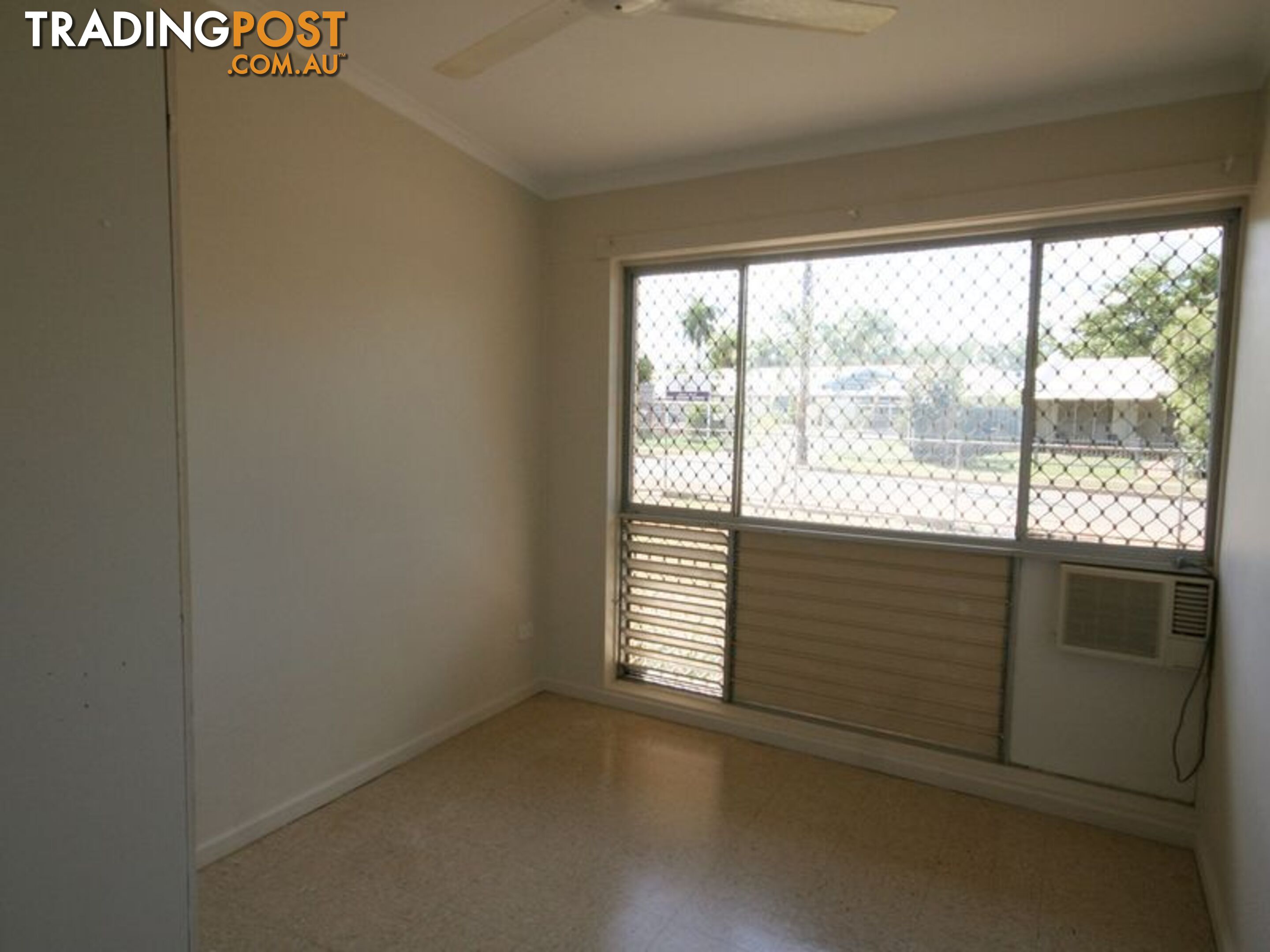 2 Elliott Street KATHERINE NT 0850