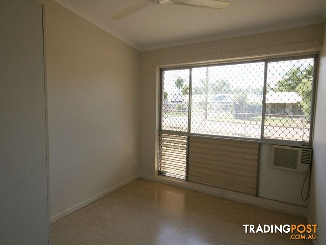 2 Elliott Street KATHERINE NT 0850