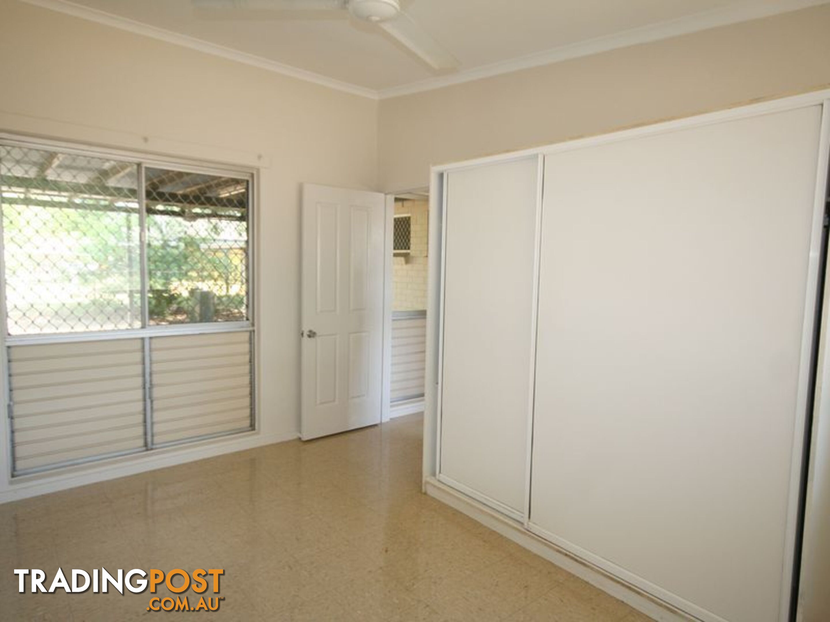 2 Elliott Street KATHERINE NT 0850