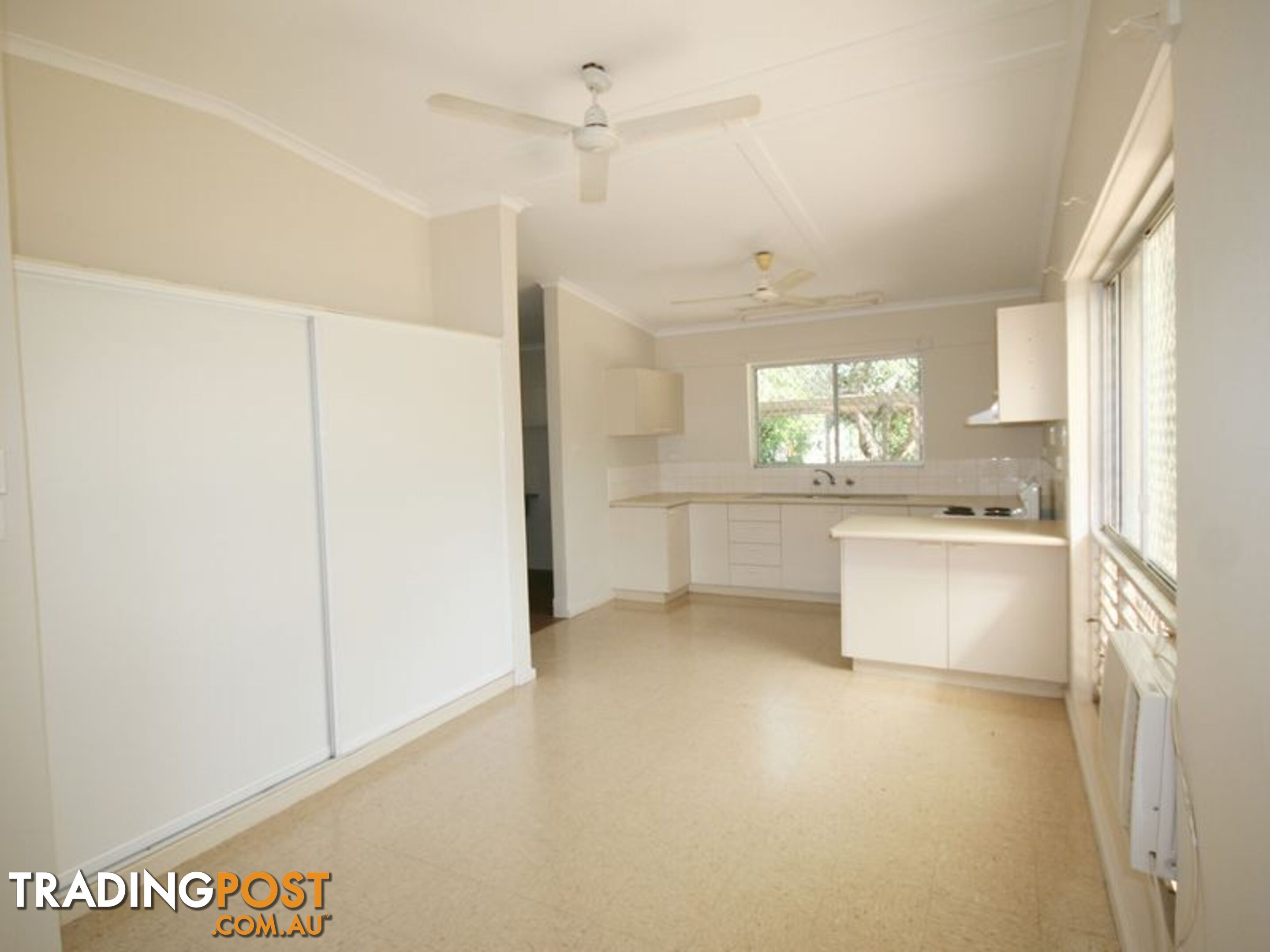 2 Elliott Street KATHERINE NT 0850