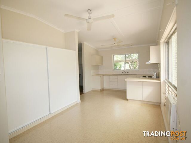 2 Elliott Street KATHERINE NT 0850