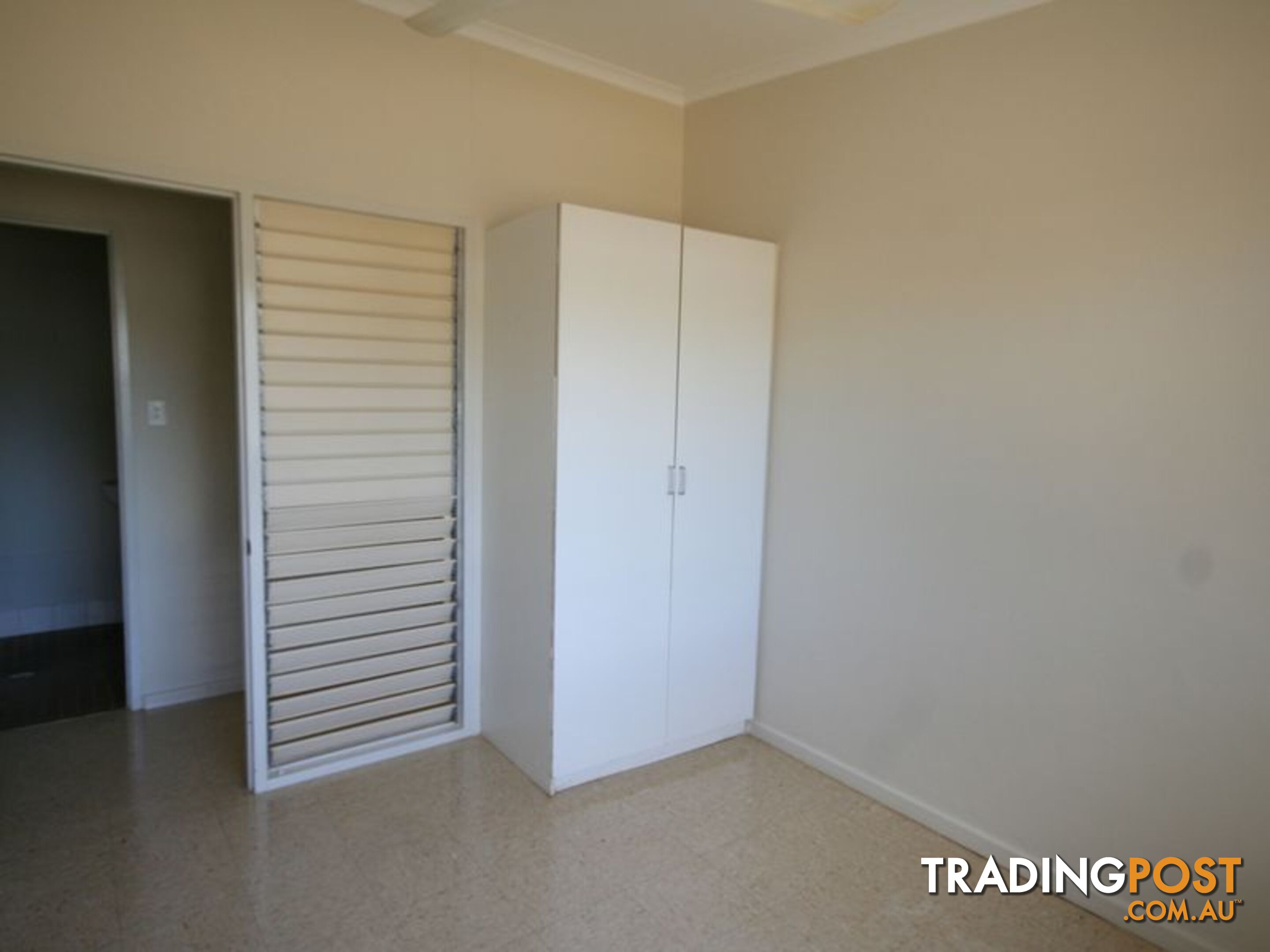 2 Elliott Street KATHERINE NT 0850