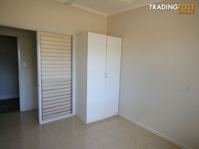 2 Elliott Street KATHERINE NT 0850