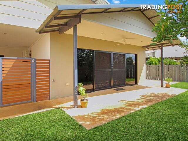 79 Casuarina Street KATHERINE NT 0850