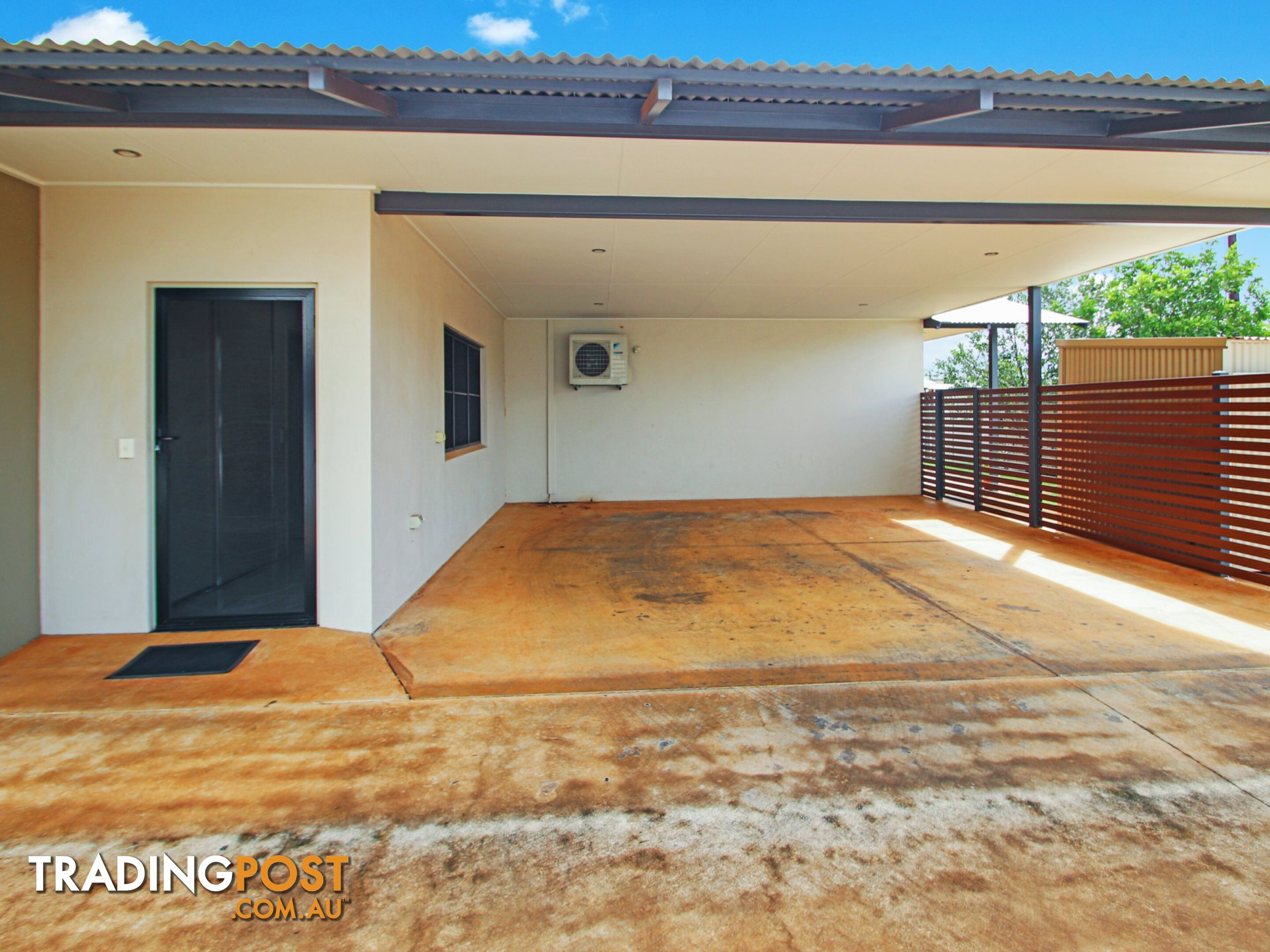 79 Casuarina Street KATHERINE NT 0850