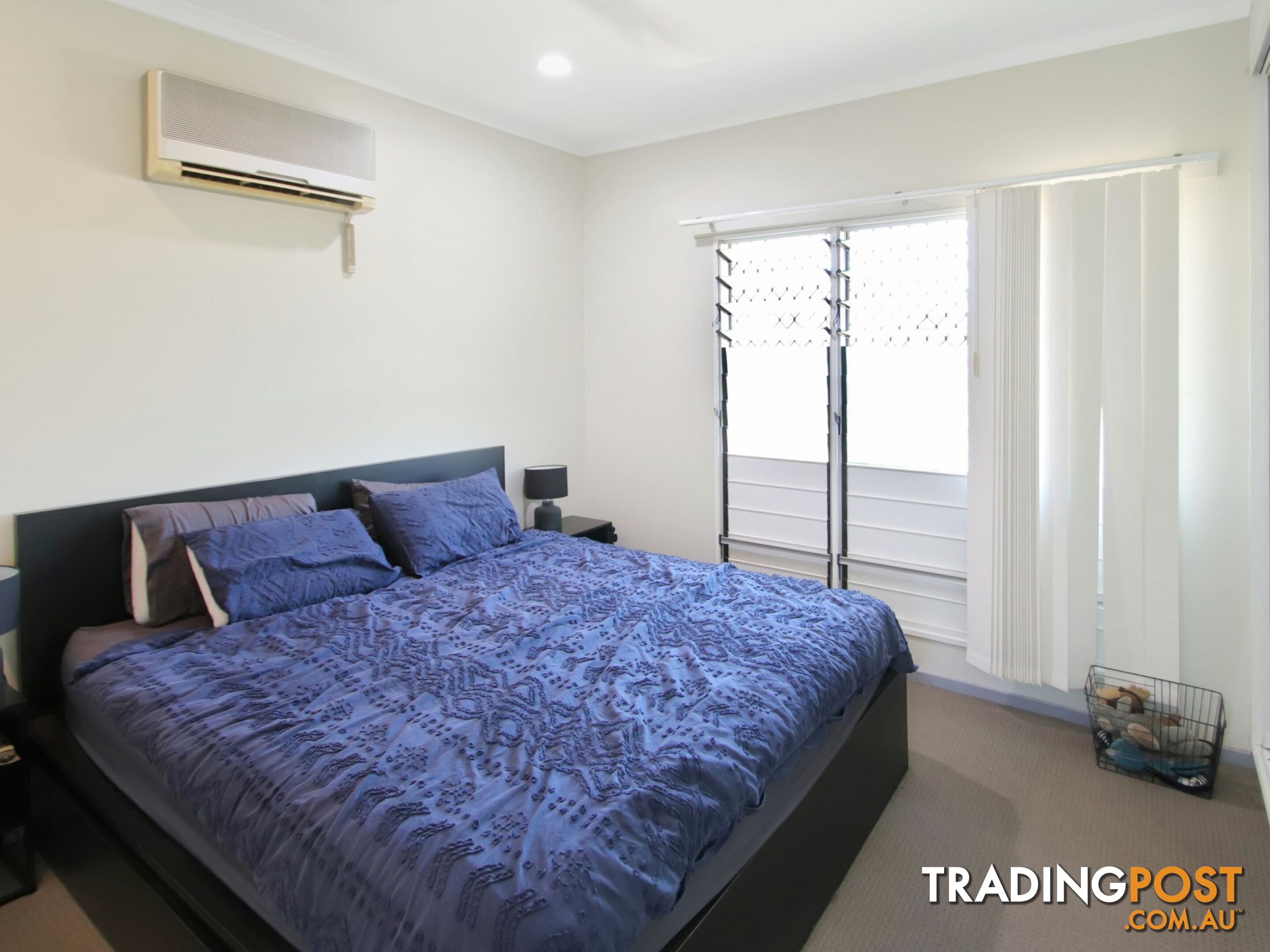 13 Gibson Court KATHERINE NT 0850