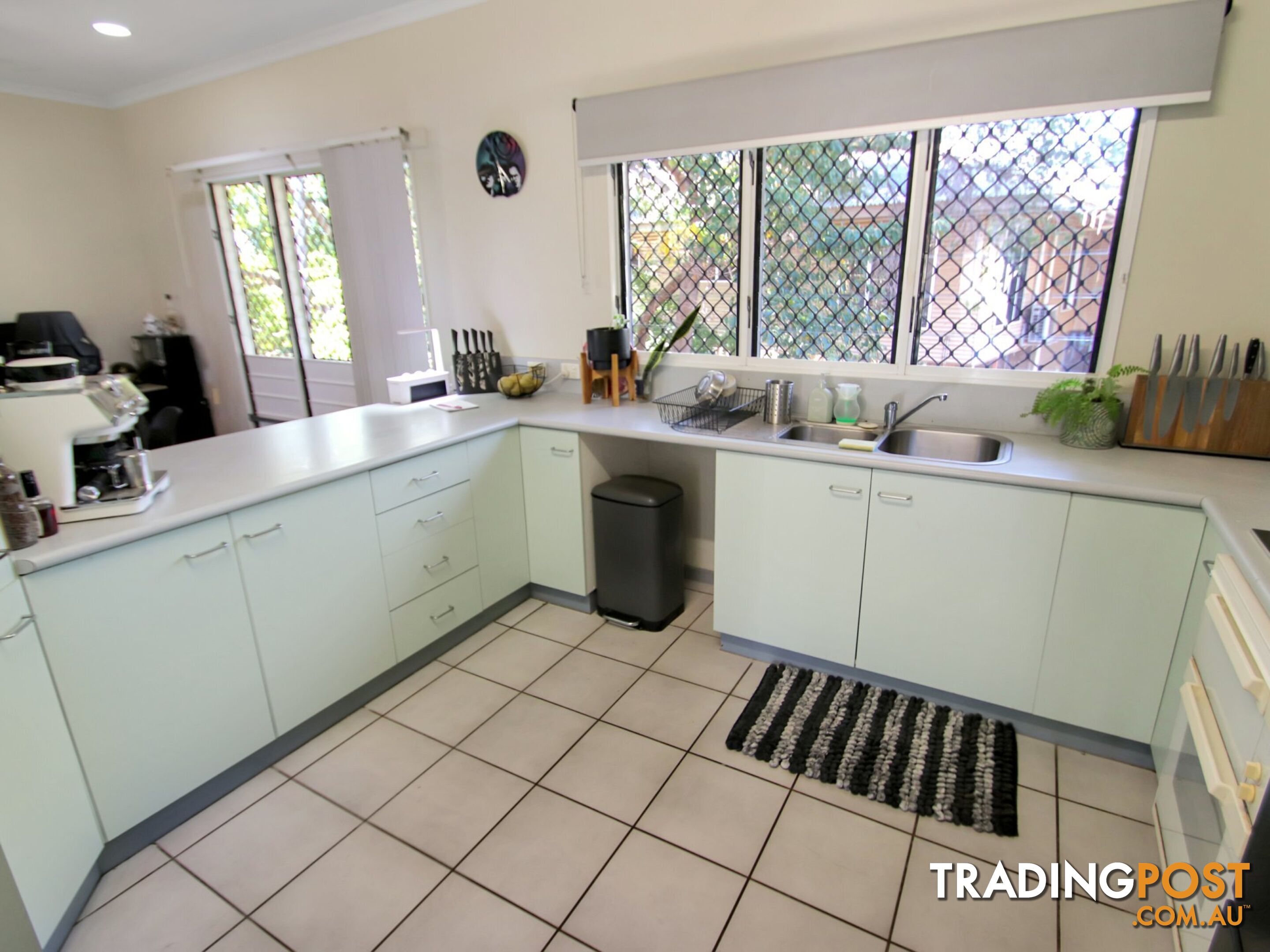 13 Gibson Court KATHERINE NT 0850