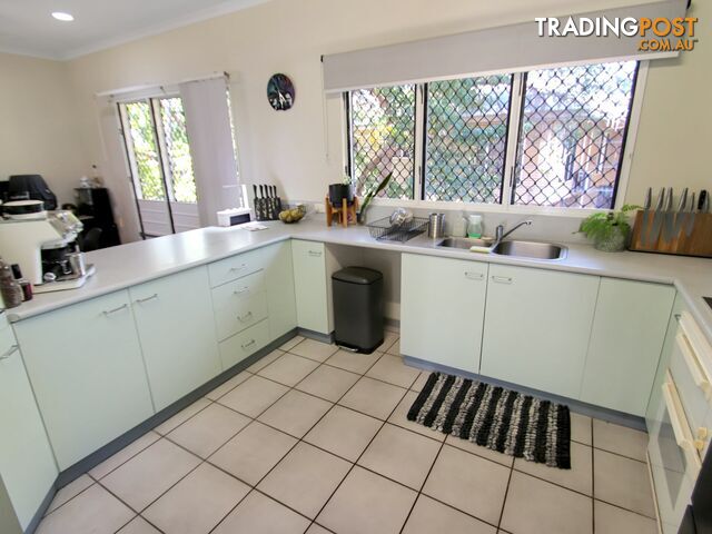 13 Gibson Court KATHERINE NT 0850