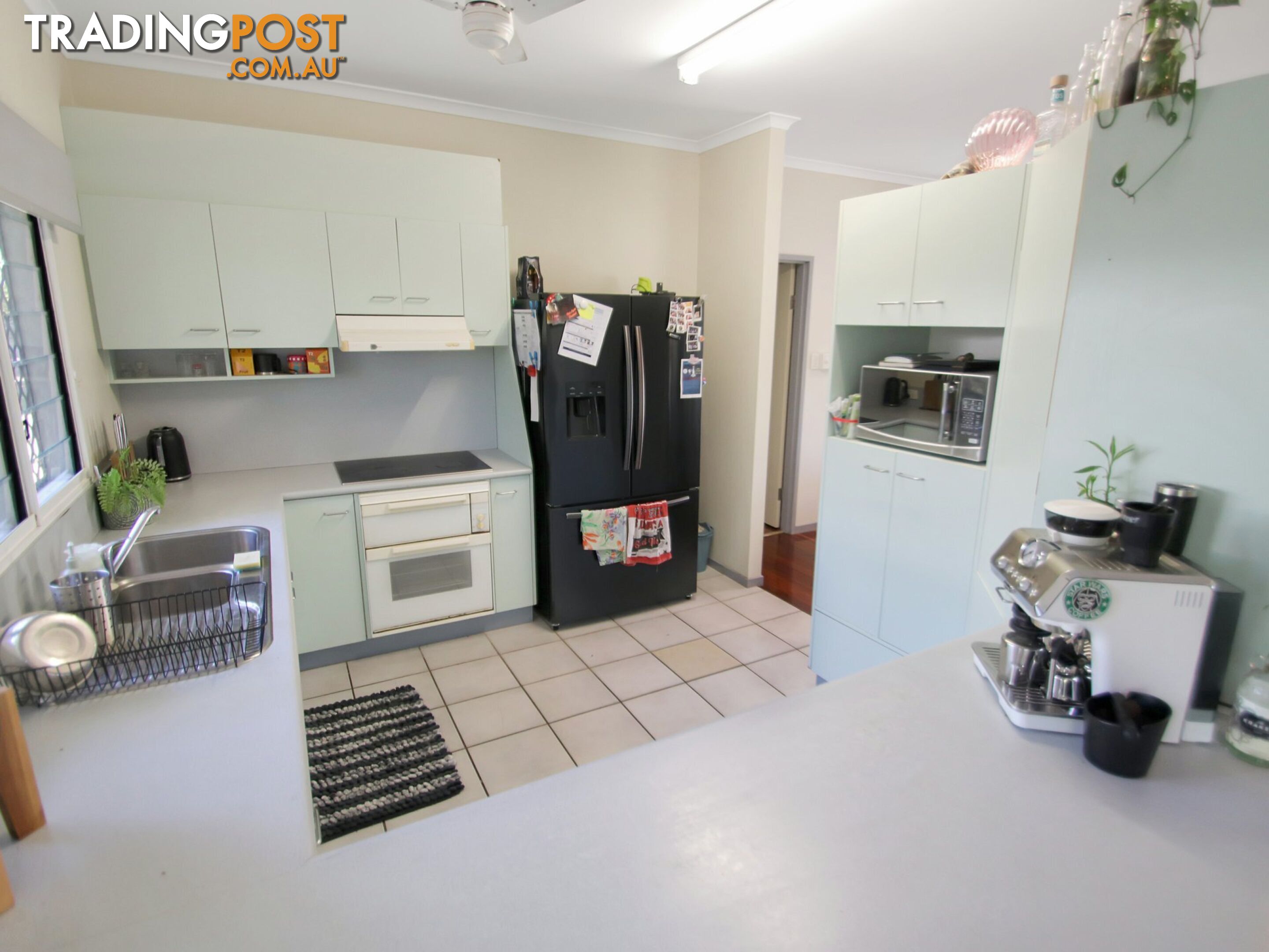 13 Gibson Court KATHERINE NT 0850