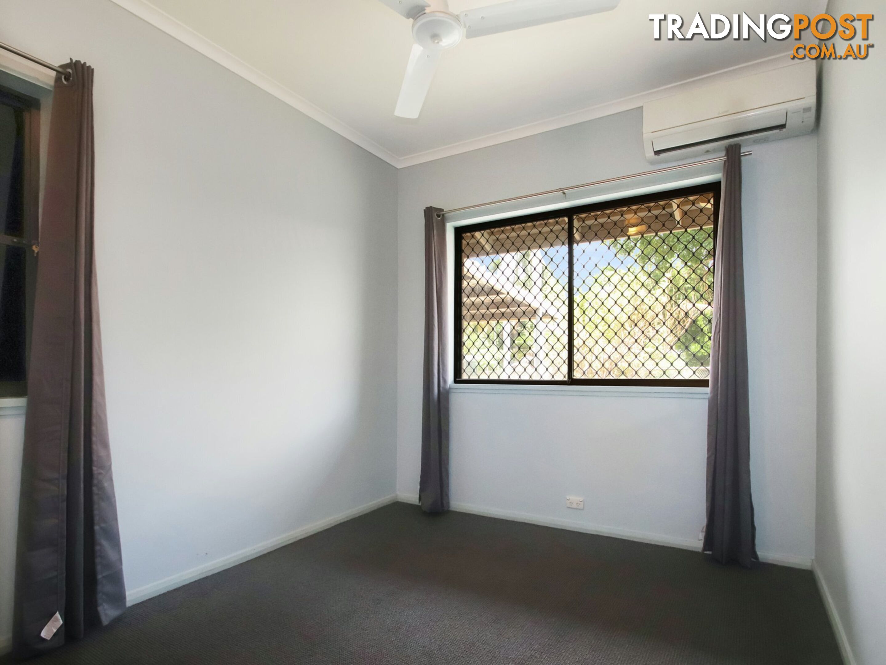 13 Grevillea Road KATHERINE NT 0850