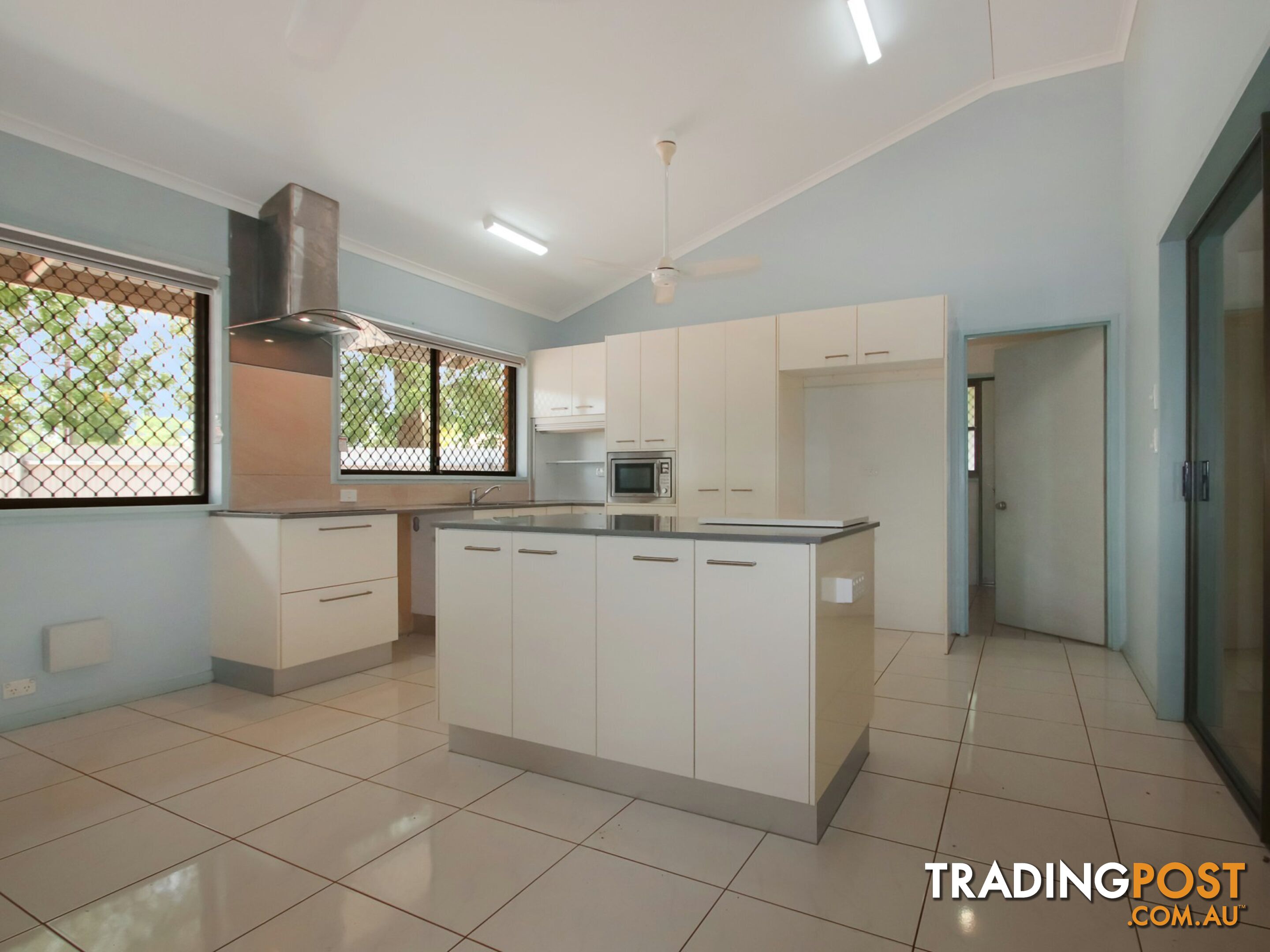 13 Grevillea Road KATHERINE NT 0850