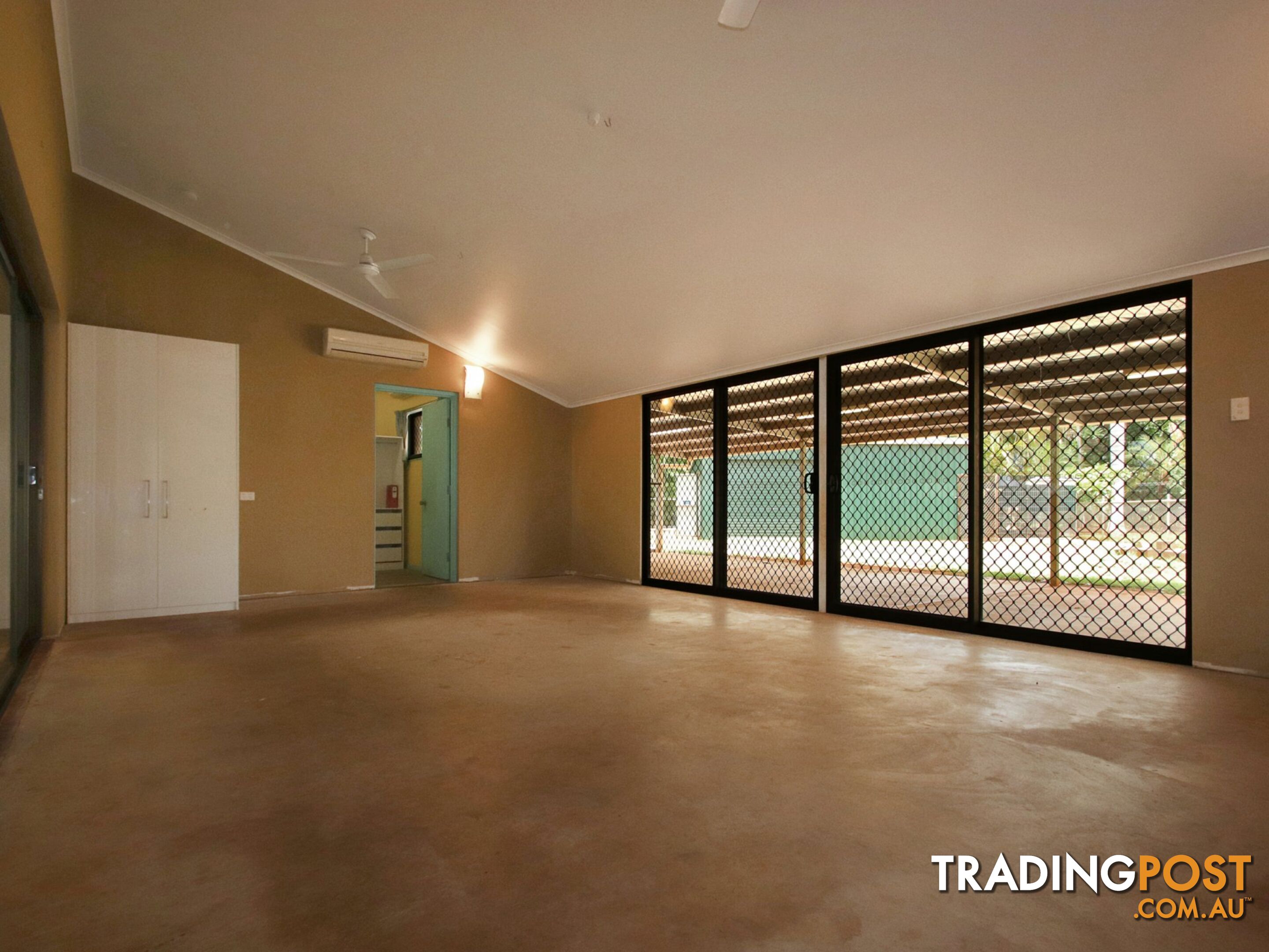 13 Grevillea Road KATHERINE NT 0850