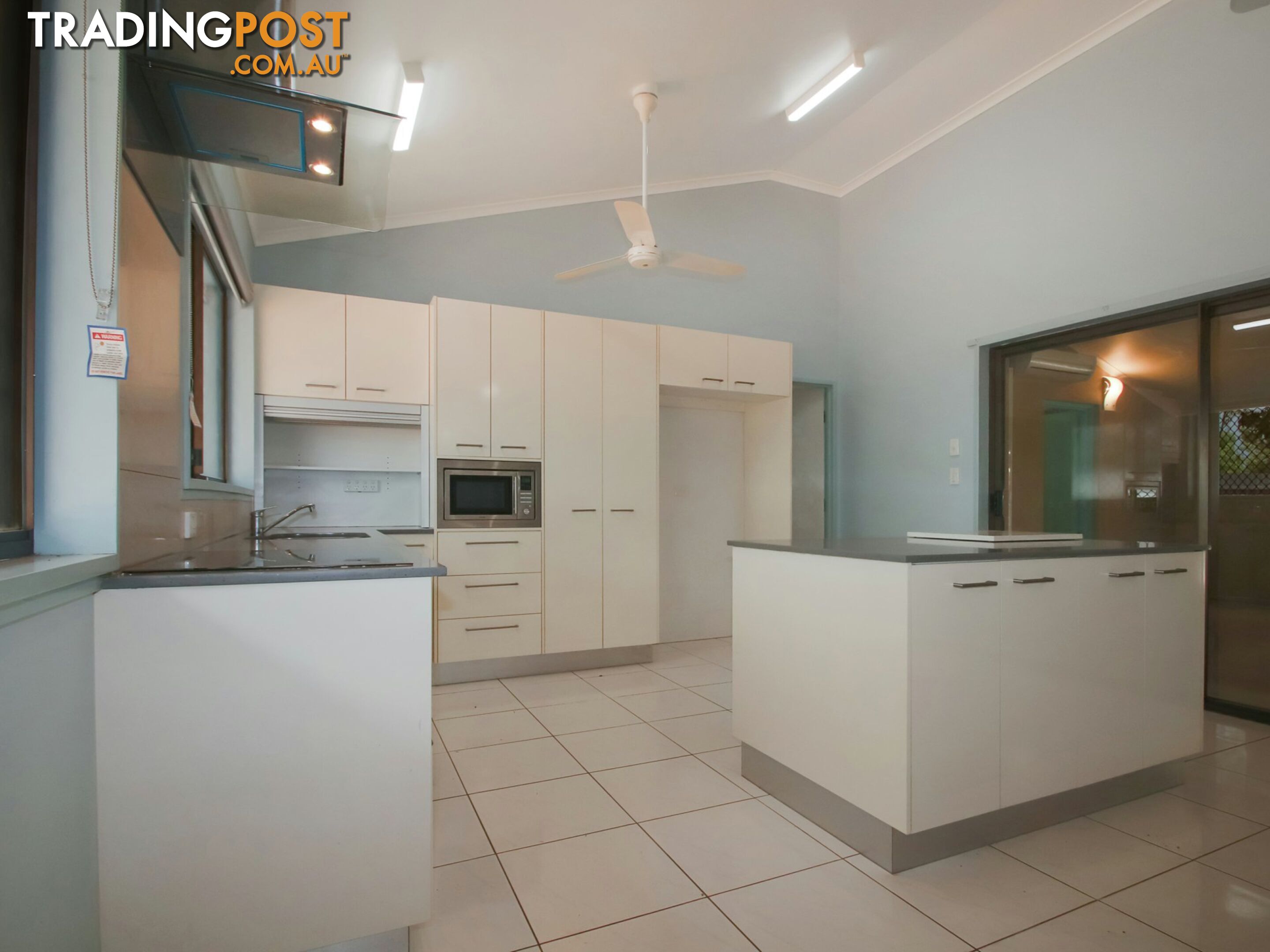 13 Grevillea Road KATHERINE NT 0850