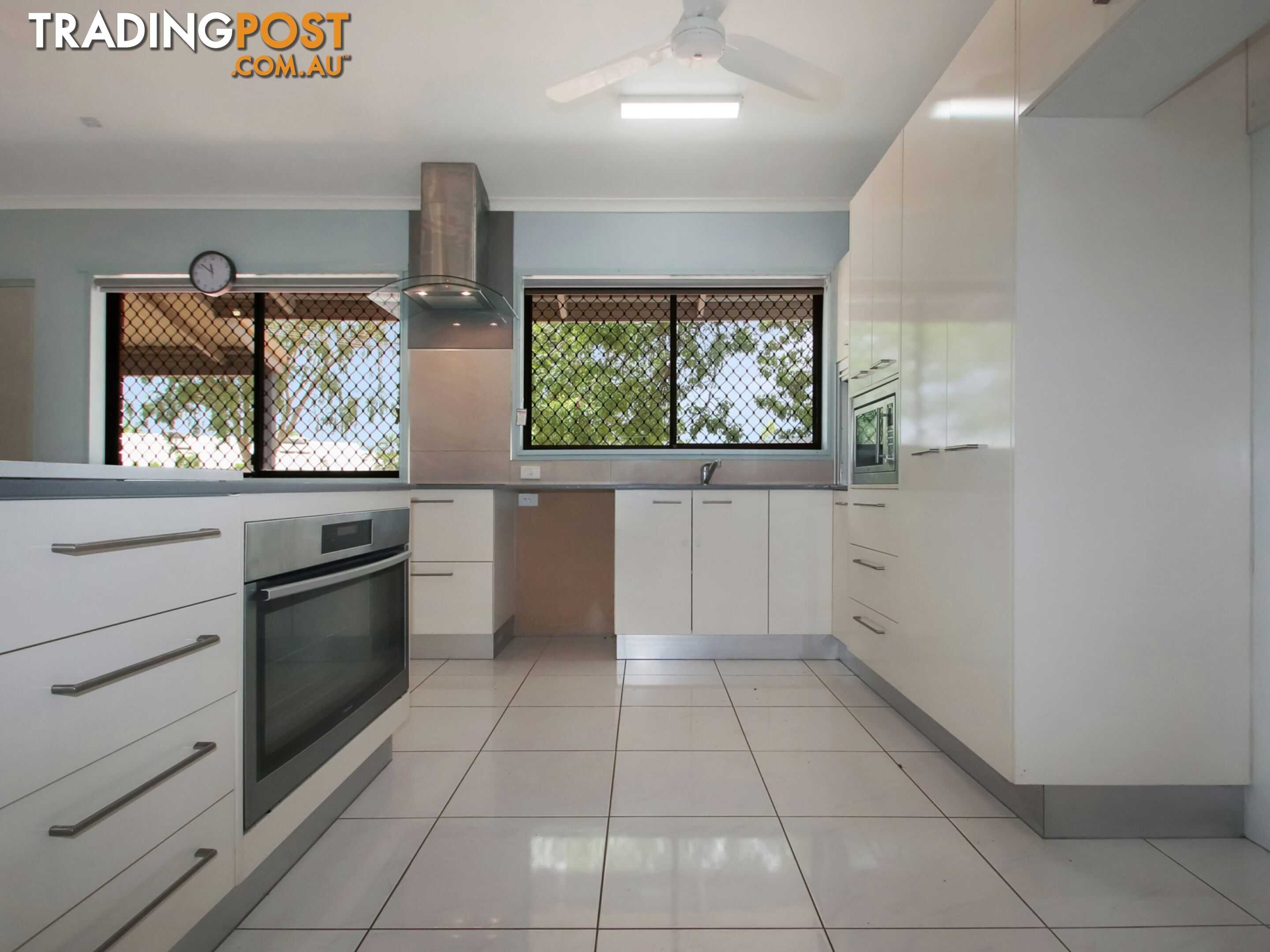 13 Grevillea Road KATHERINE NT 0850