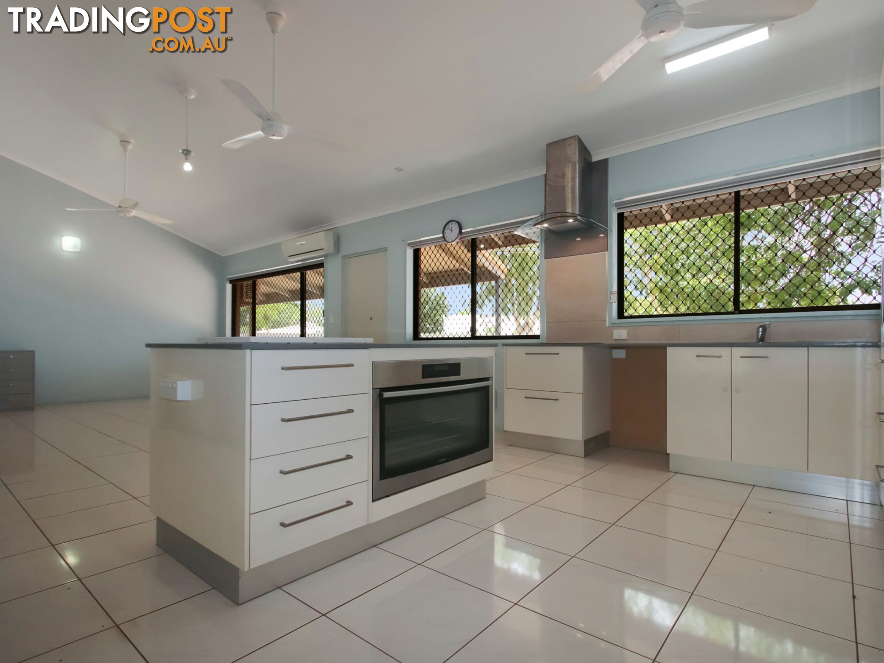 13 Grevillea Road KATHERINE NT 0850