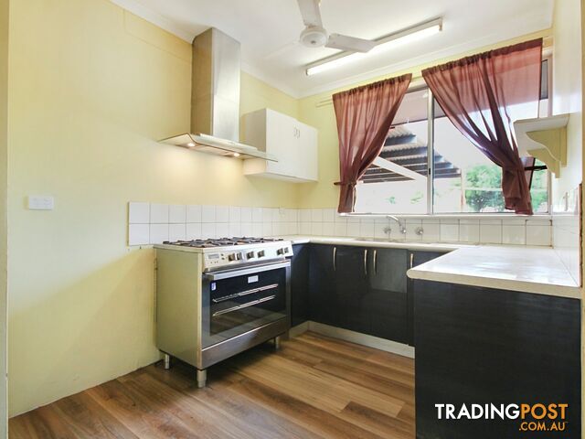 6 Forscutt Place KATHERINE NT 0850