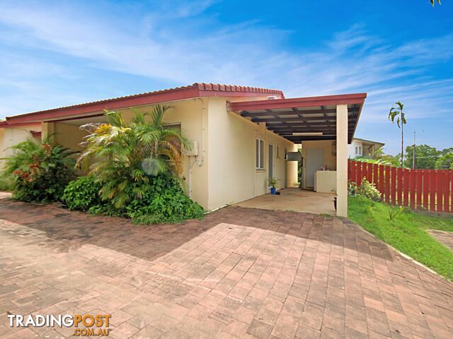 6/9 Bernhard Street KATHERINE NT 0850